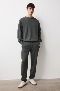 Штани чоловічі MEDICINE RS26-SPM011