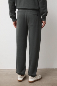 Штани чоловічі MEDICINE RS26-SPM011