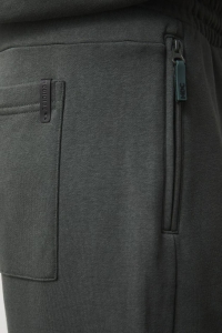 Штани чоловічі MEDICINE RS26-SPM011