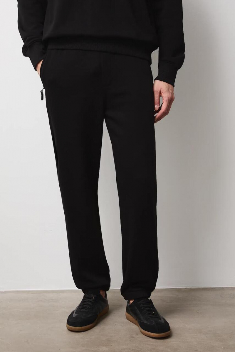 Штани чоловічі MEDICINE  RS26-SPM011