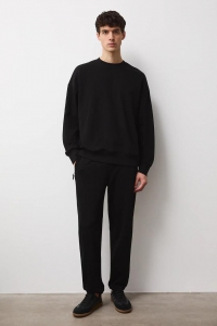 Штани чоловічі MEDICINE  RS26-SPM011