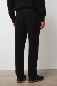 Штани чоловічі MEDICINE  RS26-SPM011