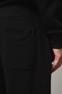 Штани чоловічі MEDICINE  RS26-SPM011