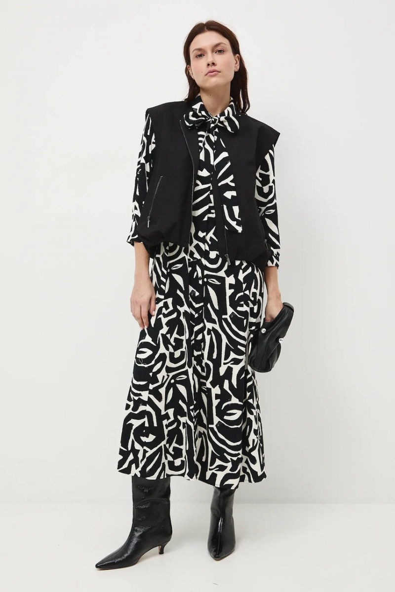 Сукня жіноча MEDICINE RS26-SUD011