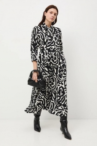 Сукня жіноча MEDICINE RS26-SUD011