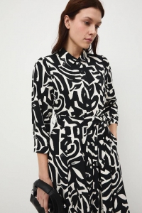 Сукня жіноча MEDICINE RS26-SUD011