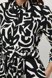 Сукня жіноча MEDICINE RS26-SUD011