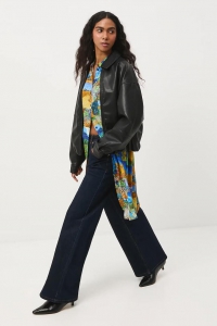 Сукня жіноча MEDICINE  RS26-SUD251