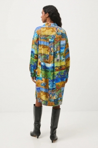 Сукня жіноча MEDICINE  RS26-SUD251