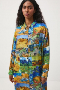 Сукня жіноча MEDICINE  RS26-SUD251