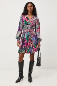 Сукня жіноча MEDICINE RS26-SUD253