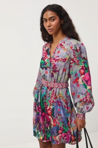 Сукня жіноча MEDICINE RS26-SUD253