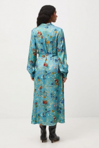 Сукня жіноча MEDICINE RS26-SUD256