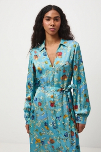 Сукня жіноча MEDICINE RS26-SUD256