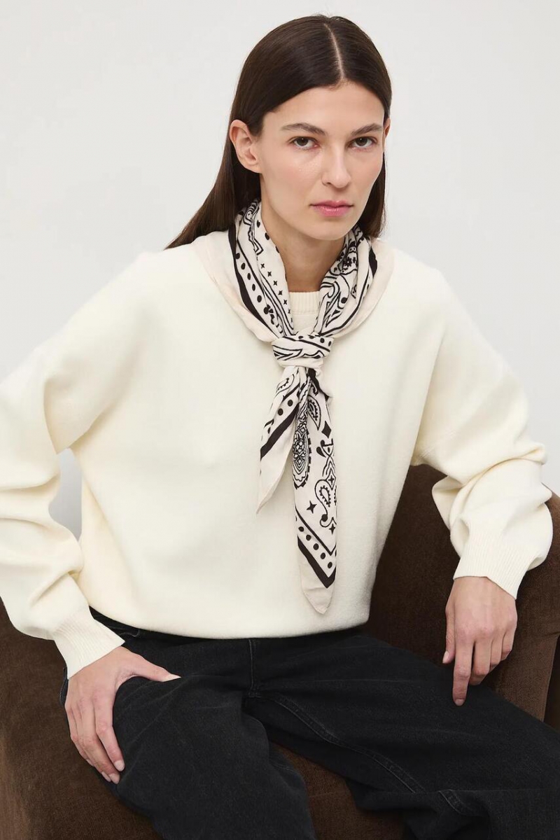 Свитер женский MEDICINE RS26-SWD011