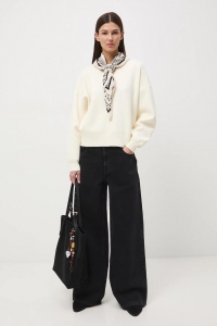 Свитер женский MEDICINE RS26-SWD011