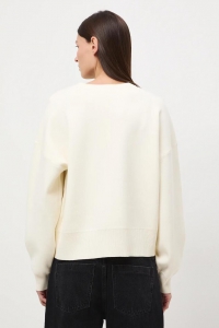 Свитер женский MEDICINE RS26-SWD011