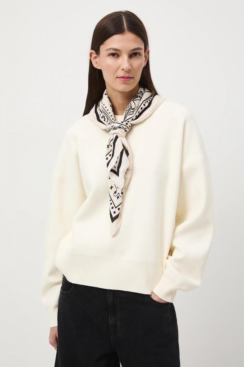 Светр жіночий MEDICINE  RS26-SWD011