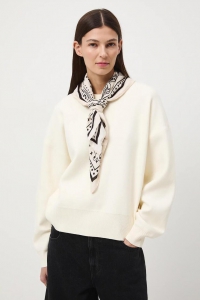 Свитер женский MEDICINE RS26-SWD011