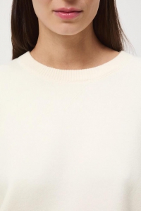 Свитер женский MEDICINE RS26-SWD011