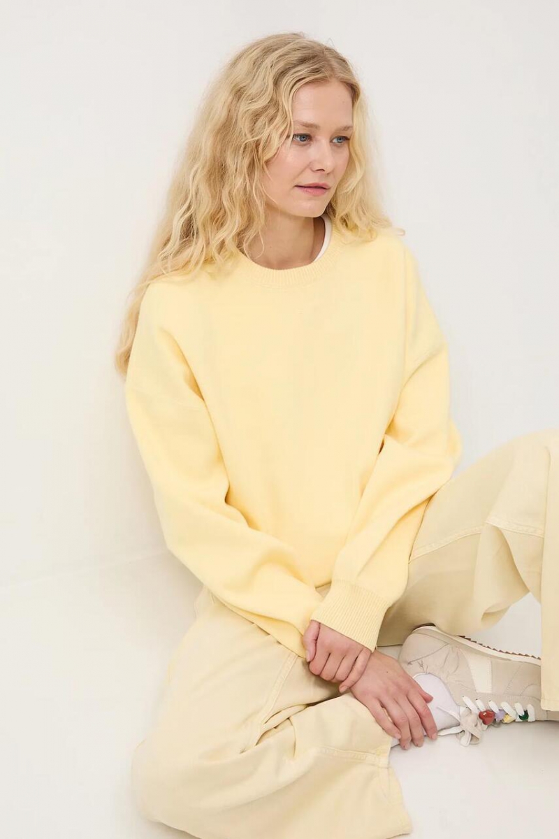 Светр жіночий MEDICINE  RS26-SWD011