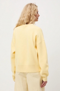 Светр жіночий MEDICINE  RS26-SWD011