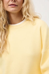 Светр жіночий MEDICINE  RS26-SWD011