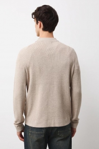 Свитер мужской MEDICINE RS26-SWM100