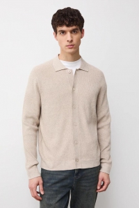 Свитер мужской MEDICINE RS26-SWM100