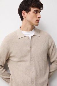 Свитер мужской MEDICINE RS26-SWM100