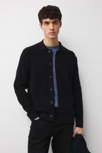 Свитер мужской MEDICINE RS26-SWM100