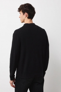 Свитер мужской MEDICINE RS26-SWM100