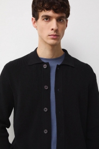 Свитер мужской MEDICINE RS26-SWM100