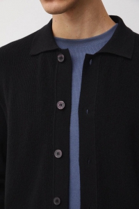 Свитер мужской MEDICINE RS26-SWM100