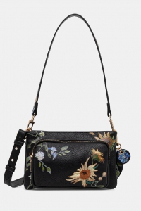 Сумка жіноча MEDICINE RS26-TOD250