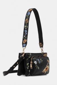 Сумка жіноча MEDICINE RS26-TOD250