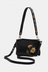 Сумка жіноча MEDICINE RS26-TOD250