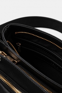 Сумка жіноча MEDICINE RS26-TOD250