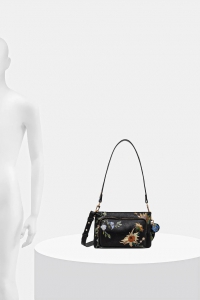 Сумка жіноча MEDICINE RS26-TOD250