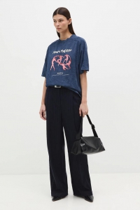 Футболка жіноча MEDICINE RS26-TSD251