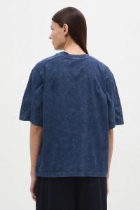 Футболка жіноча MEDICINE RS26-TSD251