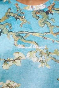 Футболка жіноча MEDICINE RS26-TSD259