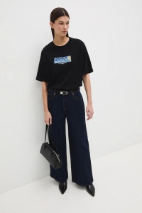 Футболка жіноча MEDICINE RS26-TSD260