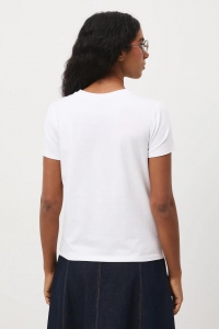 Футболка жіноча MEDICINE RS26-TSD261