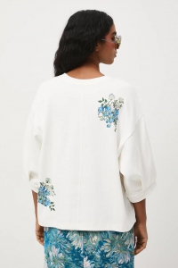 Футболка женская MEDICINE RS26-TSD262