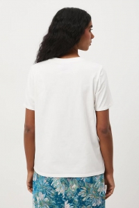 Футболка жіноча MEDICINE RS26-TSD264