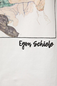 Футболка жіноча MEDICINE RS26-TSD264