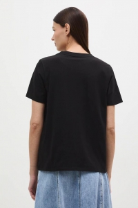 Футболка женская MEDICINE RS26-TSD264