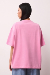 Футболка жіноча MEDICINE RS26-TSD283