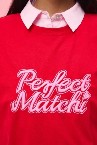 Футболка жіноча MEDICINE RS26-TSD283